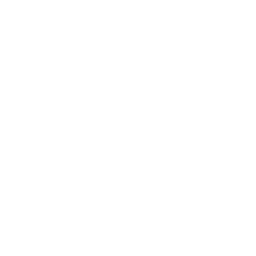 banner-arrow