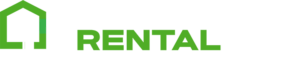 Rental Link Property Management