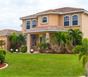 Fort Myers property management services