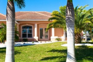 Lehigh Acres property management services