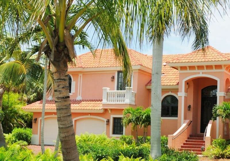 Florida rental